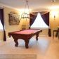 3697 HERON RIDGE LN, Fort Lauderdale, FL 33331 ID:908753