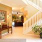 3697 HERON RIDGE LN, Fort Lauderdale, FL 33331 ID:908754