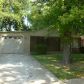 2909 Yosemite Drive, Owensboro, KY 42301 ID:937144