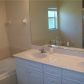 26283 Rampart Blvd, Punta Gorda, FL 33983 ID:672268