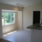 26283 Rampart Blvd, Punta Gorda, FL 33983 ID:672270