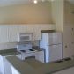 26283 Rampart Blvd, Punta Gorda, FL 33983 ID:672272