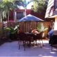 9935 NW 6TH CT # 9935, Fort Lauderdale, FL 33324 ID:936860