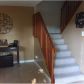 9935 NW 6TH CT # 9935, Fort Lauderdale, FL 33324 ID:936861