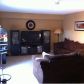 9935 NW 6TH CT # 9935, Fort Lauderdale, FL 33324 ID:936862