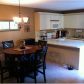 9935 NW 6TH CT # 9935, Fort Lauderdale, FL 33324 ID:936863