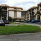 721 N Pine Island Rd # 117, Fort Lauderdale, FL 33324 ID:937115