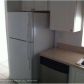 721 N Pine Island Rd # 117, Fort Lauderdale, FL 33324 ID:937117