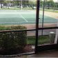 721 N Pine Island Rd # 117, Fort Lauderdale, FL 33324 ID:937118