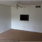 721 N Pine Island Rd # 117, Fort Lauderdale, FL 33324 ID:937119