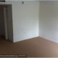 721 N Pine Island Rd # 117, Fort Lauderdale, FL 33324 ID:937120