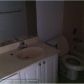 721 N Pine Island Rd # 117, Fort Lauderdale, FL 33324 ID:937121