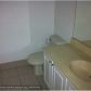 721 N Pine Island Rd # 117, Fort Lauderdale, FL 33324 ID:937122