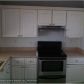 721 N Pine Island Rd # 117, Fort Lauderdale, FL 33324 ID:937123