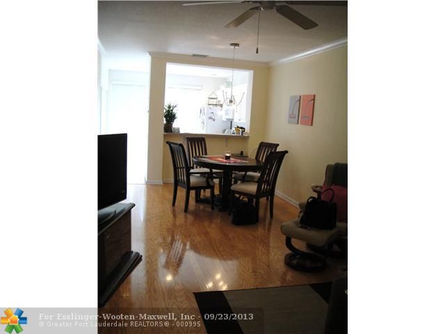 675 NW 42nd Ave # 675, Fort Lauderdale, FL 33317