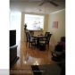 675 NW 42nd Ave # 675, Fort Lauderdale, FL 33317 ID:937124