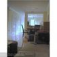 675 NW 42nd Ave # 675, Fort Lauderdale, FL 33317 ID:937125