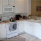 675 NW 42nd Ave # 675, Fort Lauderdale, FL 33317 ID:937126