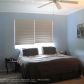 675 NW 42nd Ave # 675, Fort Lauderdale, FL 33317 ID:937129