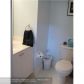 675 NW 42nd Ave # 675, Fort Lauderdale, FL 33317 ID:937133