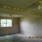 129 Denise Dr, Lebanon, KY 40033 ID:465784