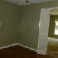 3844 Garden Ter, Owensboro, KY 42301 ID:814944