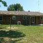 3844 Garden Ter, Owensboro, KY 42301 ID:814947