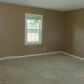 3844 Garden Ter, Owensboro, KY 42301 ID:814949