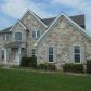 1681 Guildford Ln, York, PA 17404 ID:874361