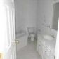 1681 Guildford Ln, York, PA 17404 ID:874362