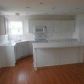 1681 Guildford Ln, York, PA 17404 ID:874367