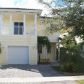 3318 NE 3 DR, Homestead, FL 33035 ID:883545