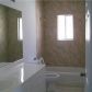 3318 NE 3 DR, Homestead, FL 33035 ID:883548