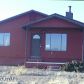 W Ranch House Rd, Willcox, AZ 85643 ID:883751