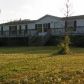 125 Winding Way, Owingsville, KY 40360 ID:937134