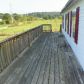 125 Winding Way, Owingsville, KY 40360 ID:937135