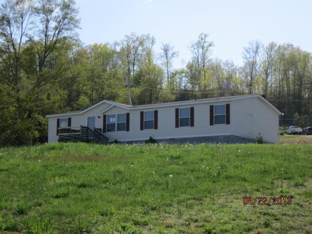 49 Tanner Rd, Owingsville, KY 40360