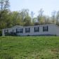 49 Tanner Rd, Owingsville, KY 40360 ID:228044