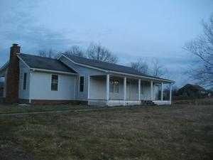 7504 Preston Rd, Owingsville, KY 40360