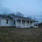 7504 Preston Rd, Owingsville, KY 40360 ID:264476