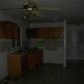 7504 Preston Rd, Owingsville, KY 40360 ID:264477