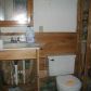 7504 Preston Rd, Owingsville, KY 40360 ID:264480