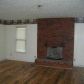 7504 Preston Rd, Owingsville, KY 40360 ID:264481