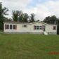 148 Akers Drive, Owingsville, KY 40360 ID:797782