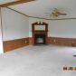 148 Akers Drive, Owingsville, KY 40360 ID:797784