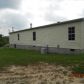 148 Akers Drive, Owingsville, KY 40360 ID:797787