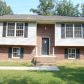 453 Cornwall Dr, Ruther Glen, VA 22546 ID:872328