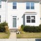 329 Creekside Commons Ct, Stevensville, MD 21666 ID:872837