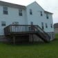 1681 Guildford Ln, York, PA 17404 ID:874370