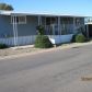 7466 Albezzia Lane, Sacramento, CA 95828 ID:893114